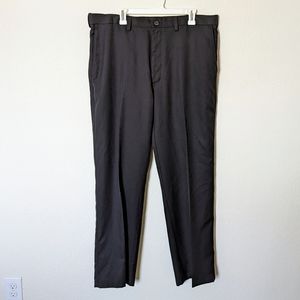 Haggar H26 Slacks 40x32